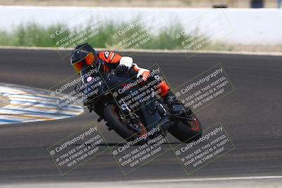 media/Jul-13-2025-Pacific Track Time (Sun) [[819660bca7]]/C Group/1240pm (Turn 1)/